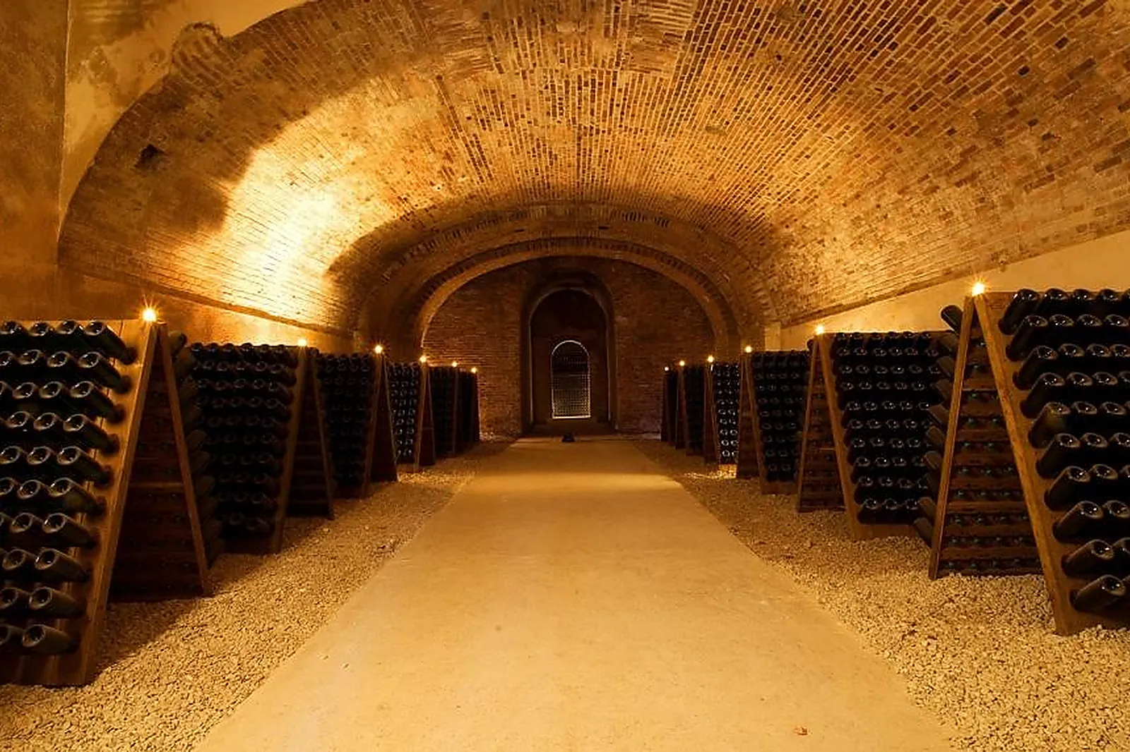 Lieux événementiels, COMTESSE LAFOND