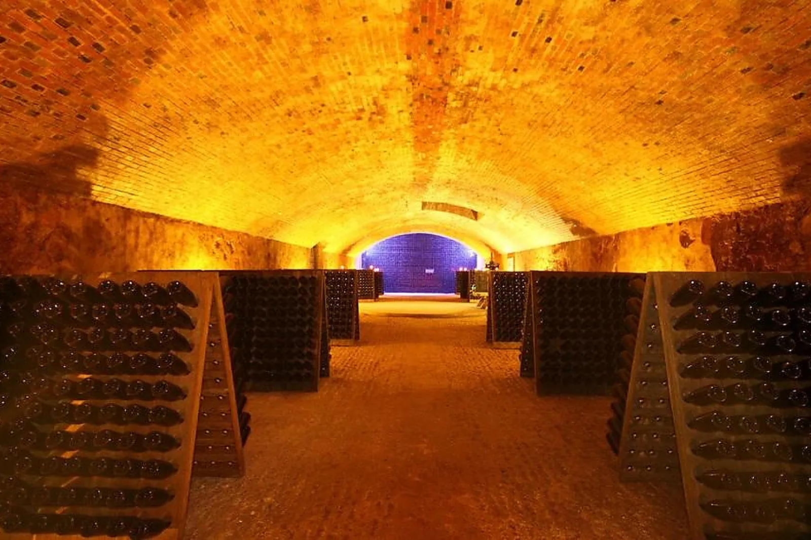 Lieux événementiels, COMTESSE LAFOND