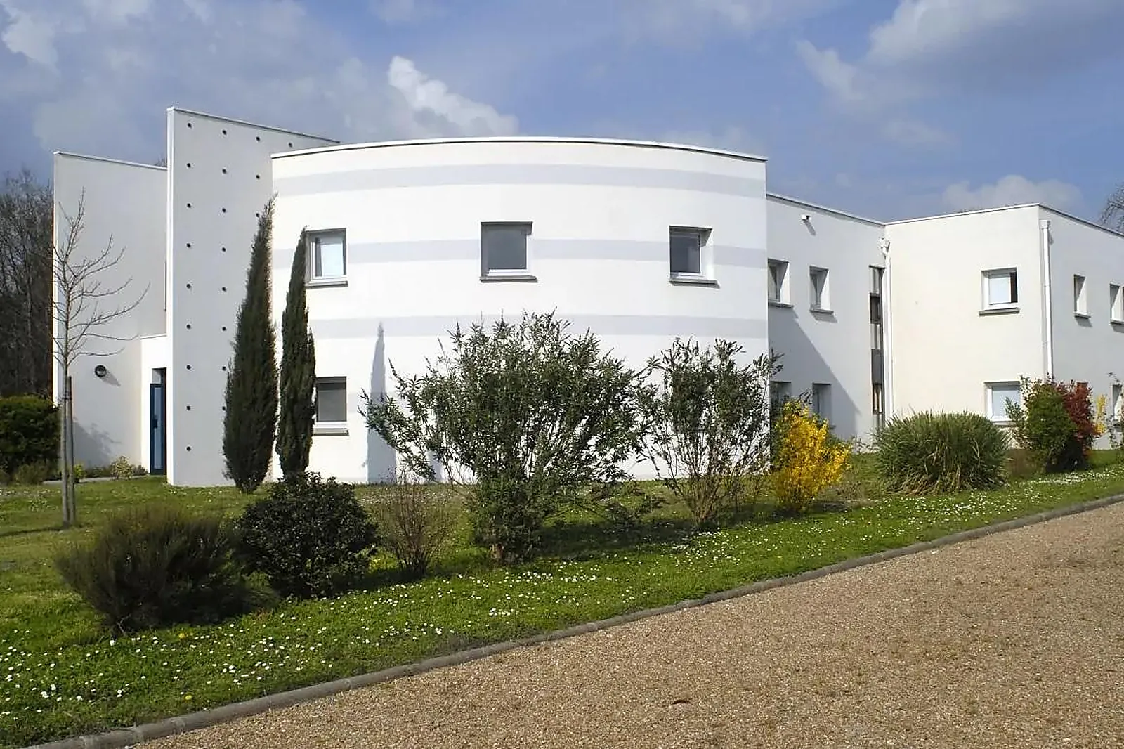 Cafés et Restaurants, DELTA SERVICES