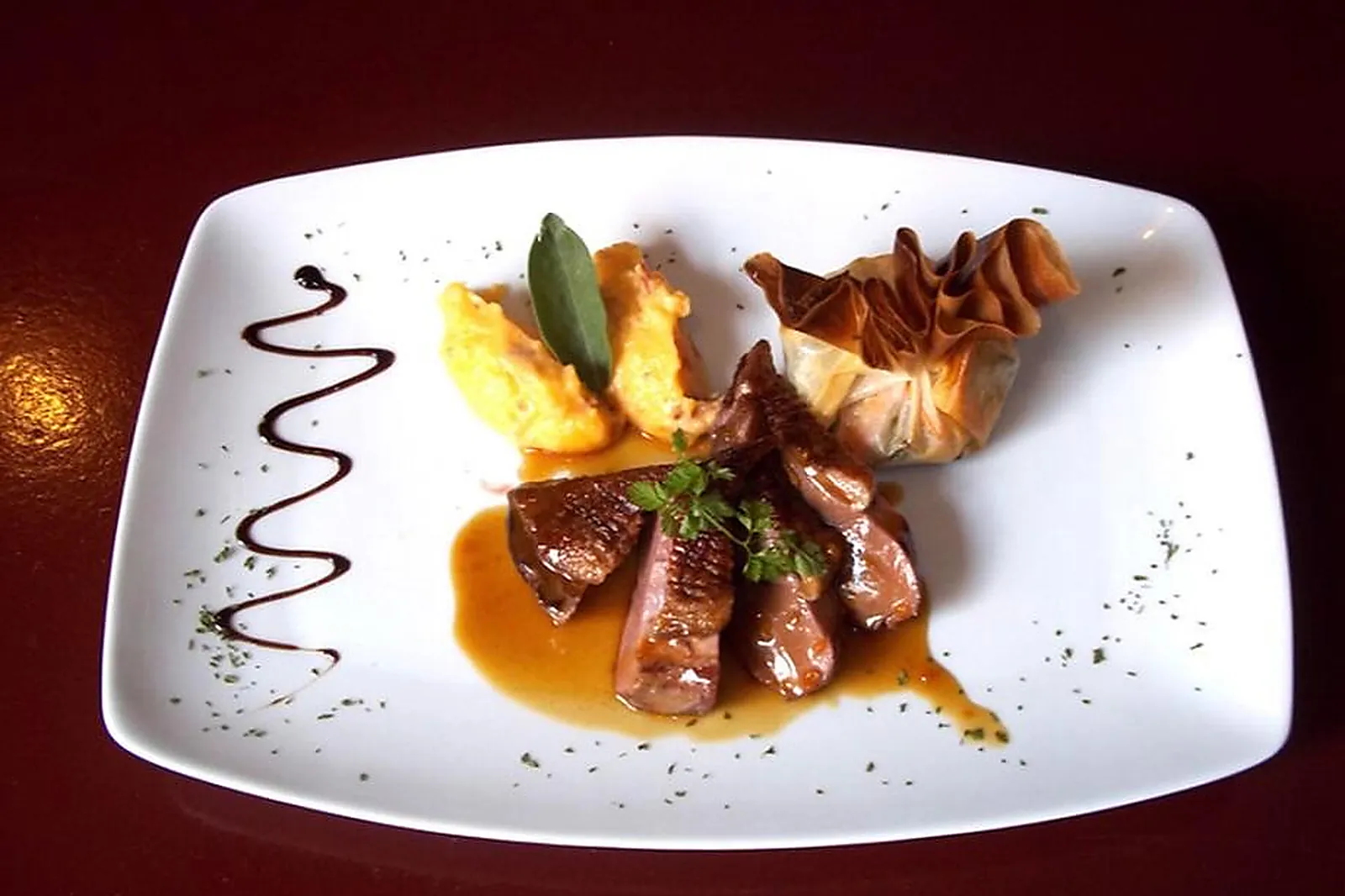 Lieux événementiels, DOMAINE CHÂTEAU LE HAGET