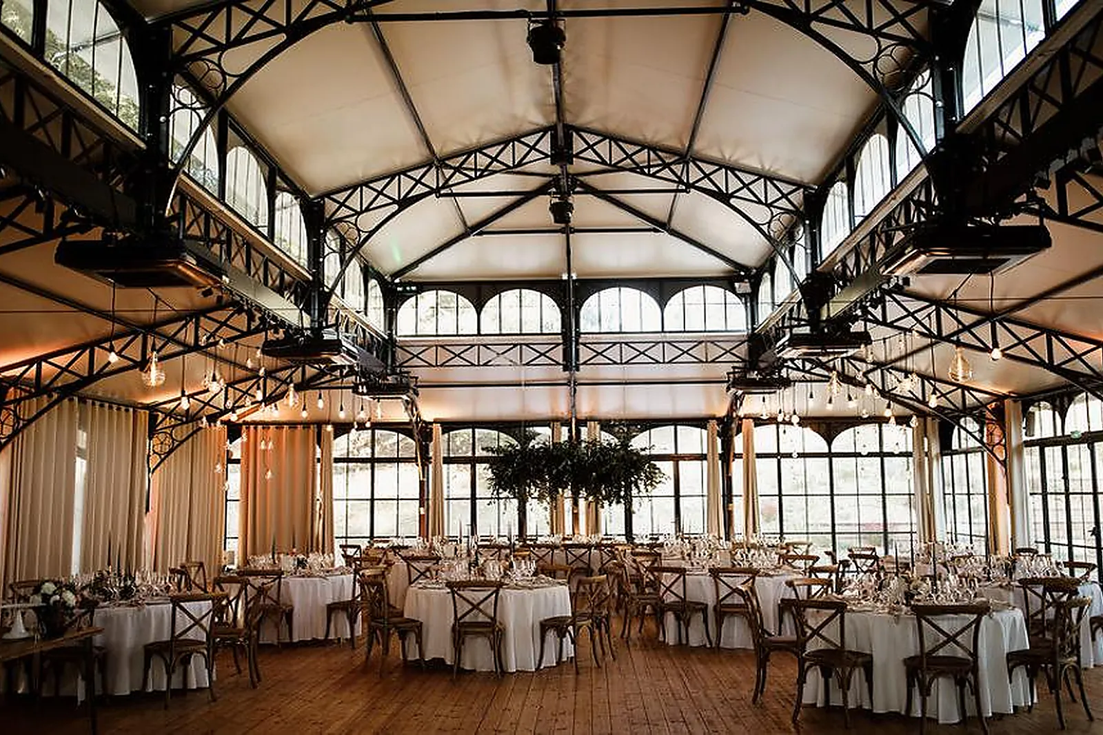 Château et Domaine, DOMAINE LE MAS DE SO