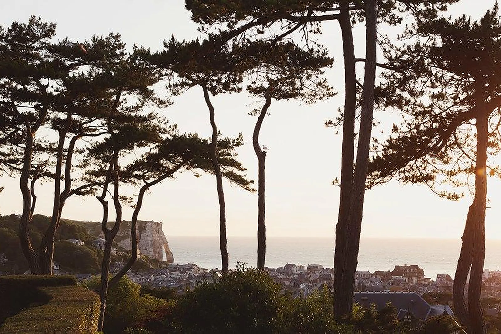 Lieux événementiels, DOMAINE SAINT CLAIR