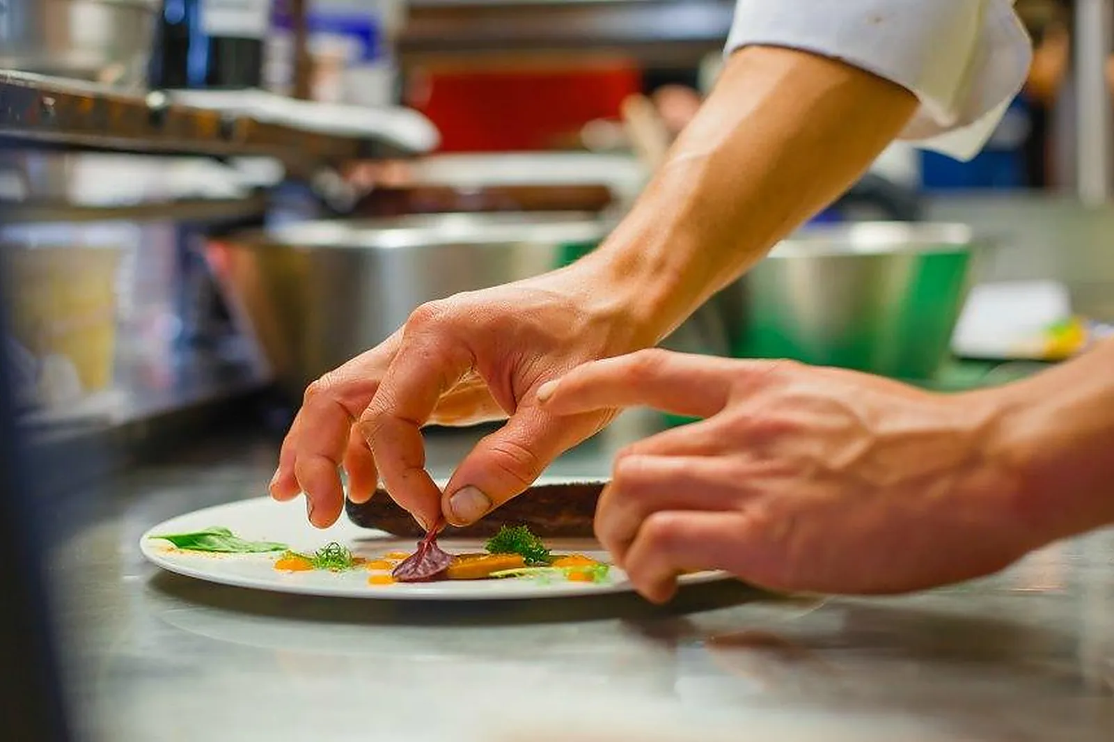 Lieux événementiels, DOMAINE SAINT CLAIR