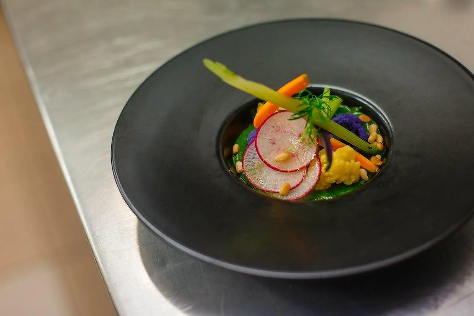 Lieux événementiels, DOMAINE SAINT CLAIR