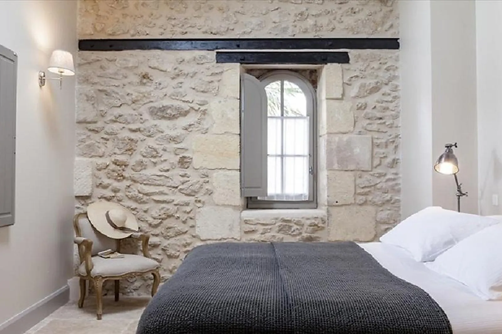 Lieux événementiels, DOMAINE SAINT PIERRE DE SERJAC