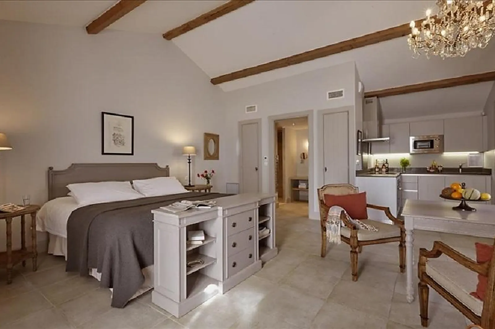 Lieux événementiels, DOMAINE SAINT PIERRE DE SERJAC