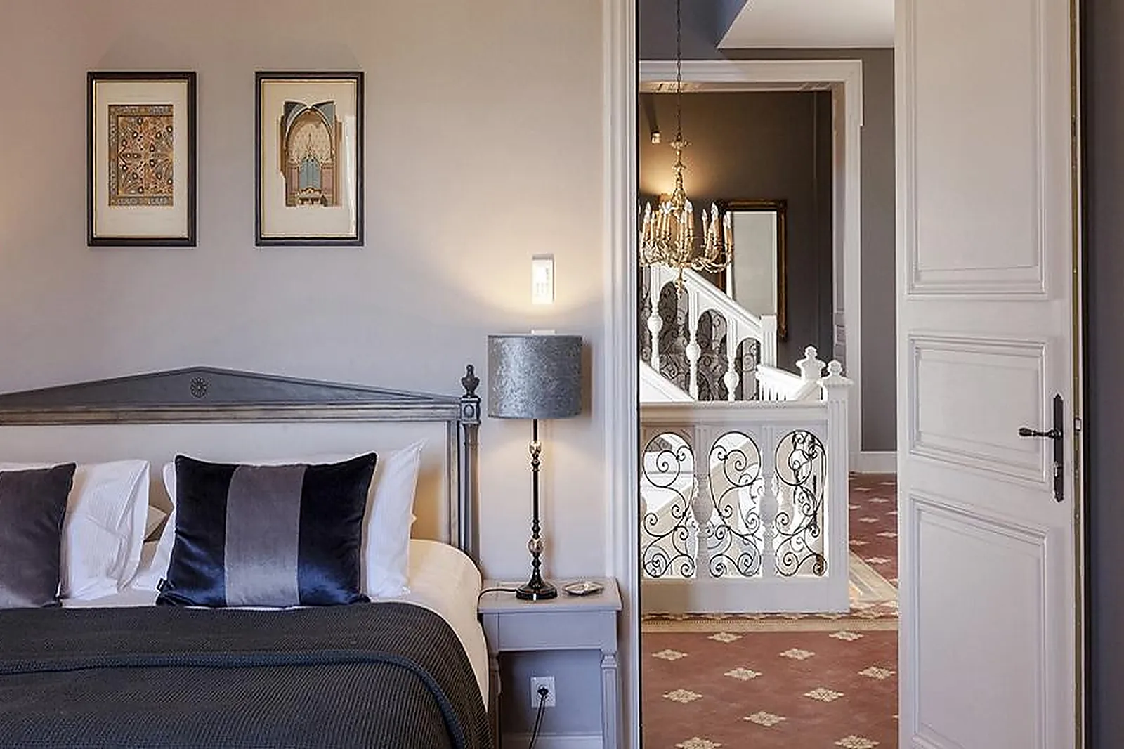 Lieux événementiels, DOMAINE SAINT PIERRE DE SERJAC