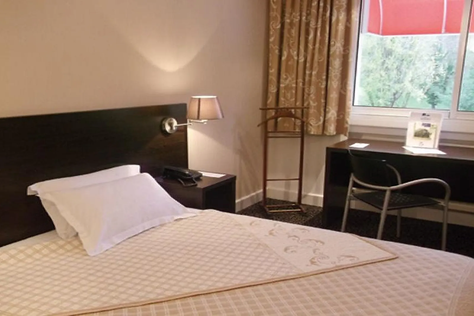 Lieux événementiels, DOMAINE DE SAINT-PAUL