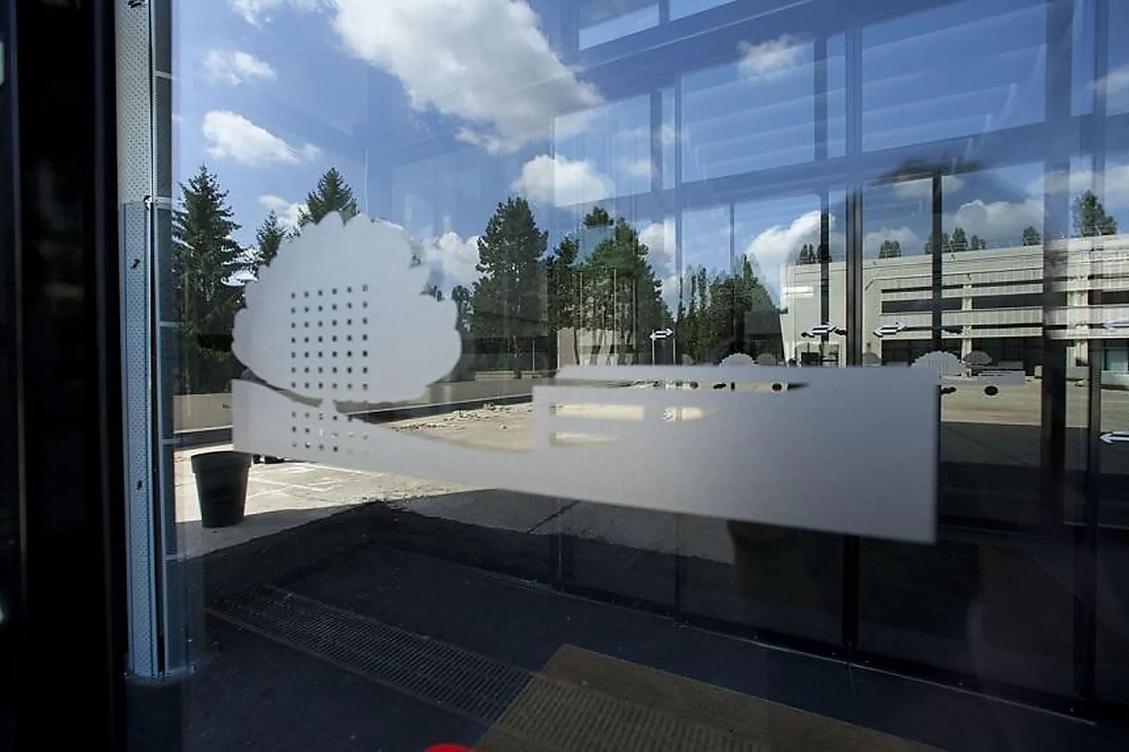 Lieux événementiels, DOMAINE DE SAINT-PAUL