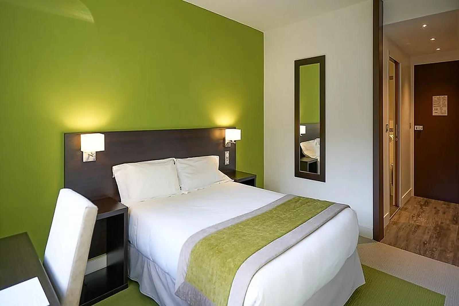 Lieux événementiels, DOMAINE DE SAINT-PAUL