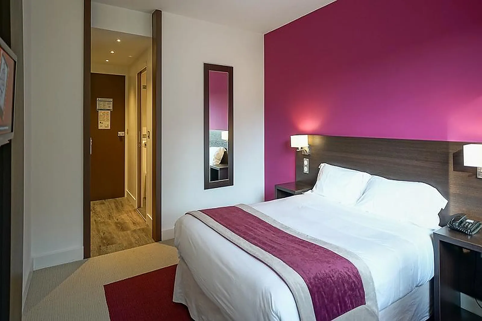 Lieux événementiels, DOMAINE DE SAINT-PAUL