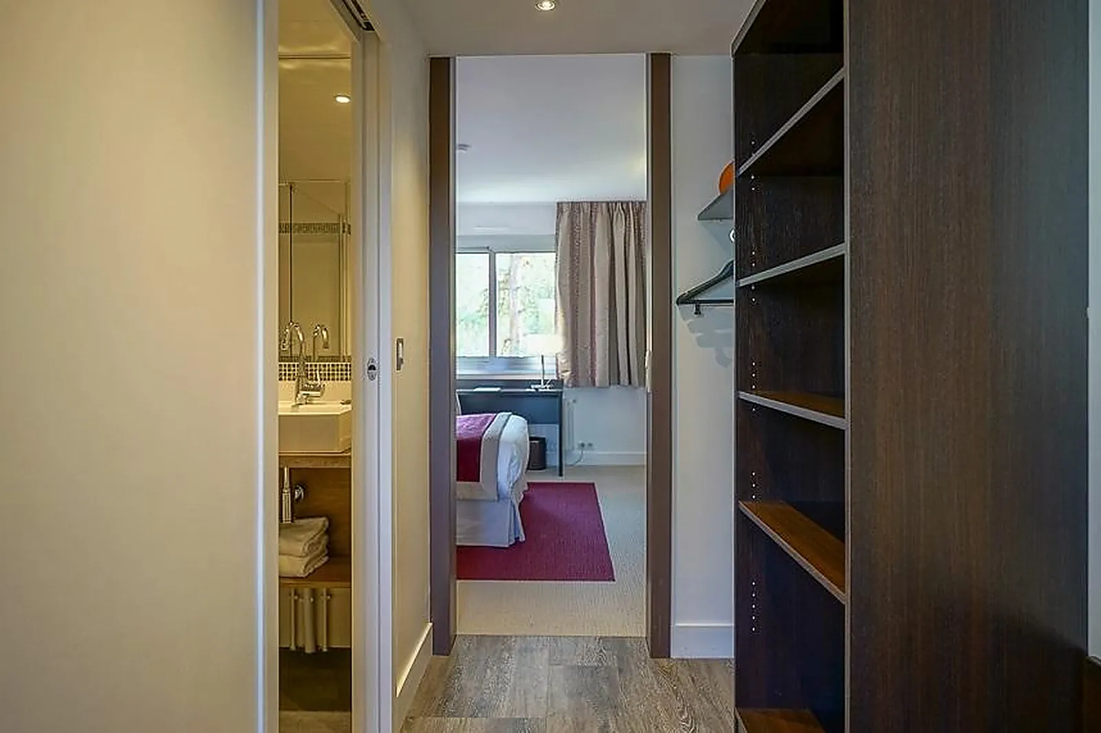 Lieux événementiels, DOMAINE DE SAINT-PAUL