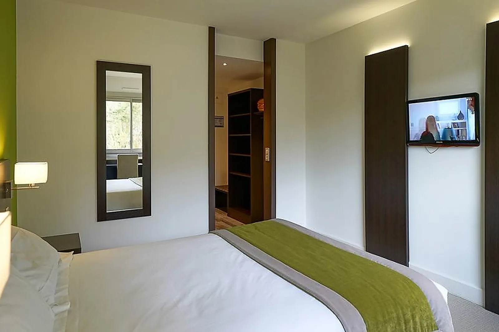 Lieux événementiels, DOMAINE DE SAINT-PAUL