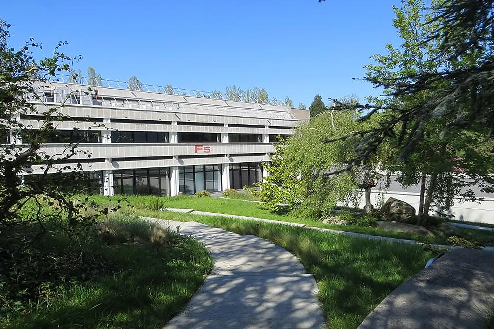 Lieux événementiels, DOMAINE DE SAINT-PAUL