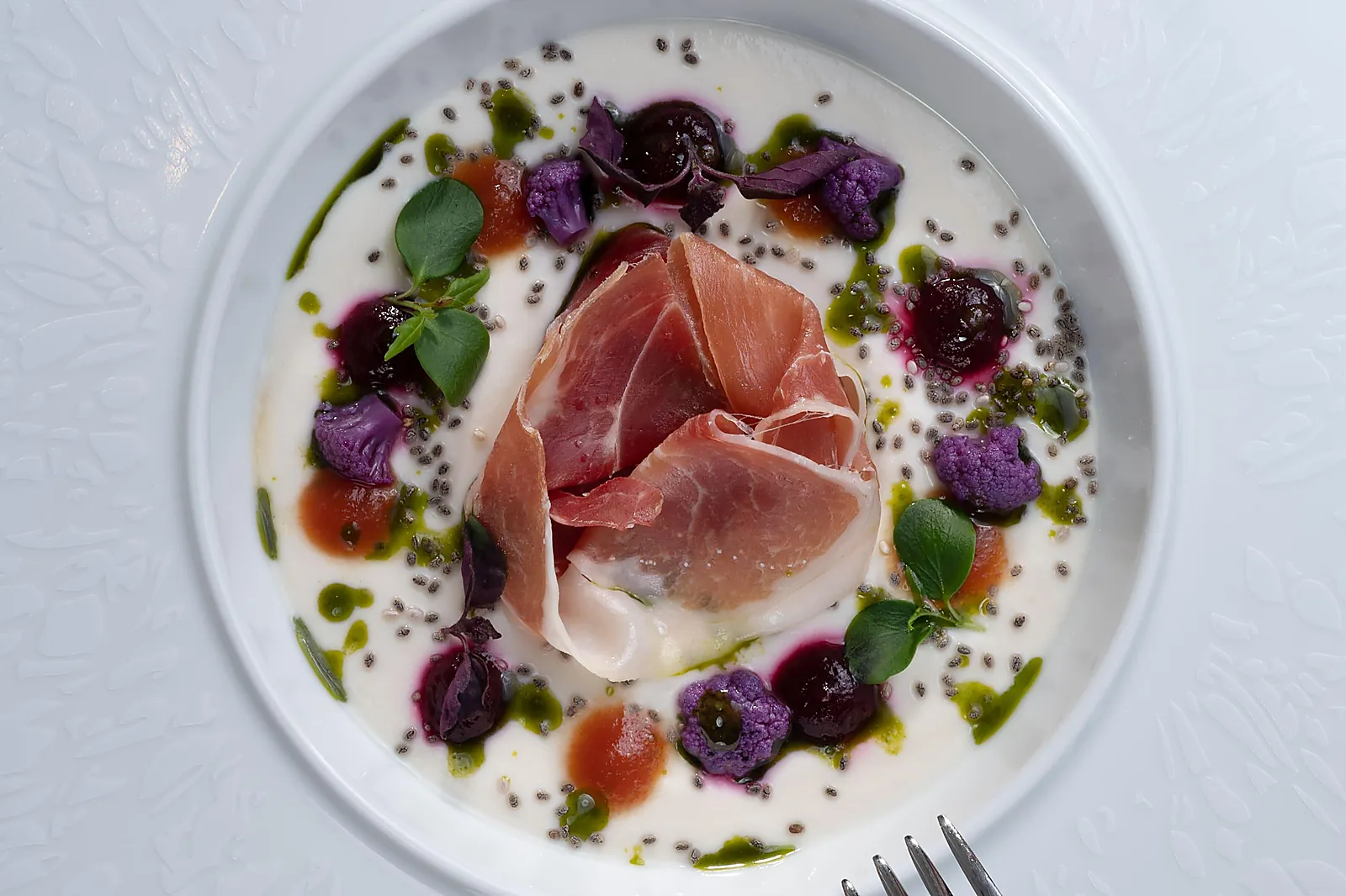 Lieux événementiels, DOMAINE DE VAUGOUARD CHÂTEAU & GOLF