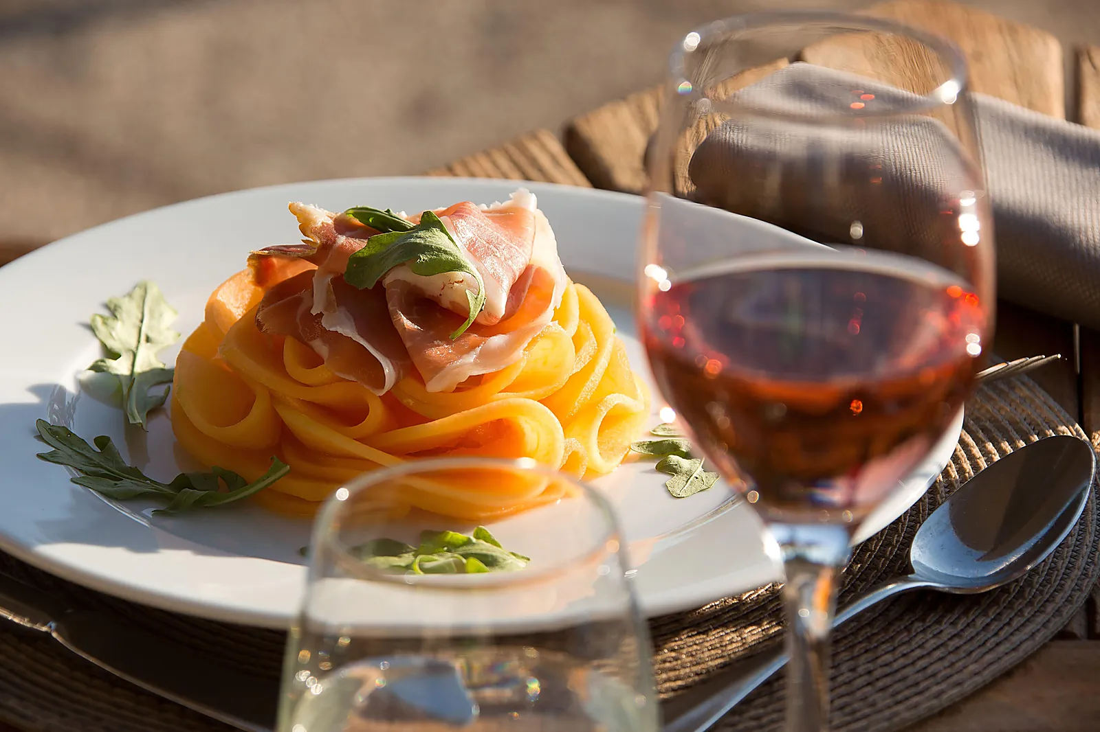 Lieux événementiels, DOMAINE DE VAUGOUARD CHÂTEAU & GOLF