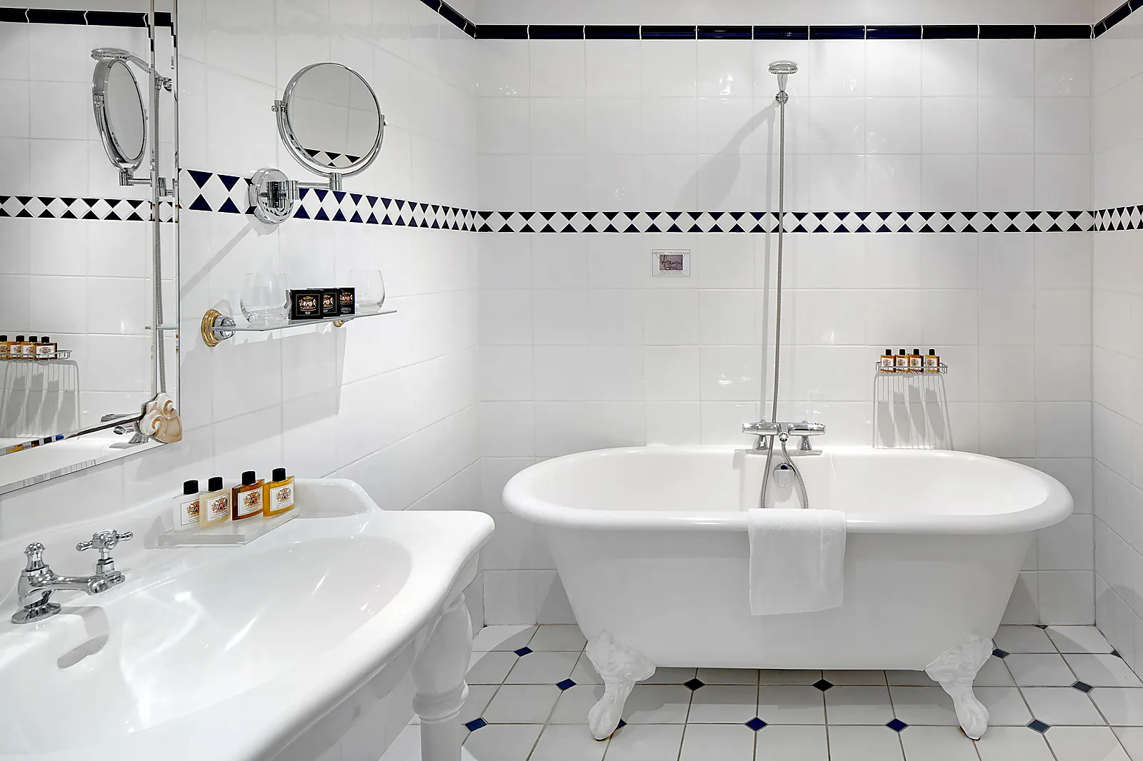 Lieux événementiels, DOMAINE DE VAUGOUARD CHÂTEAU & GOLF