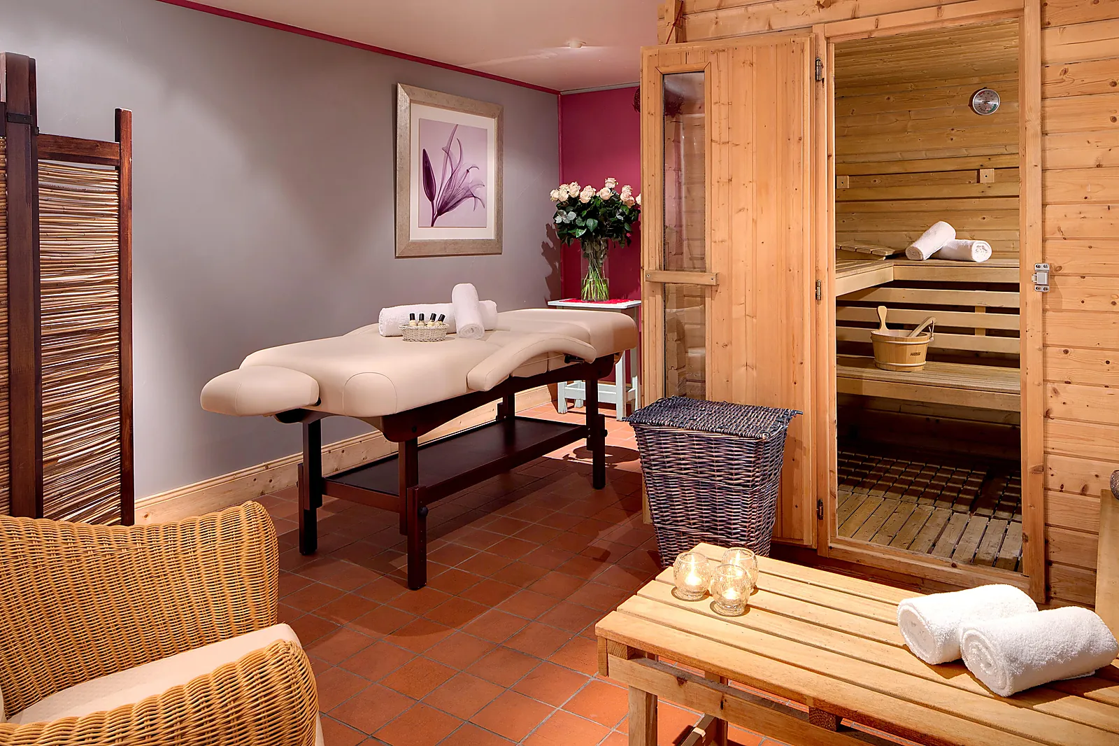 Lieux événementiels, DOMAINE DE VAUGOUARD CHÂTEAU & GOLF