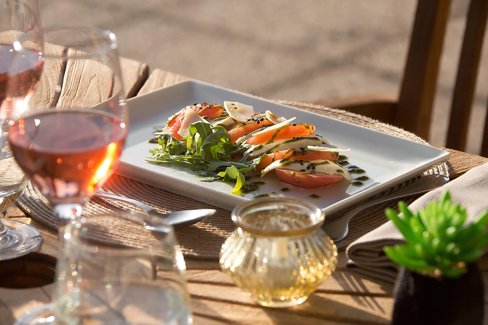 Lieux événementiels, DOMAINE DE VAUGOUARD CHÂTEAU & GOLF