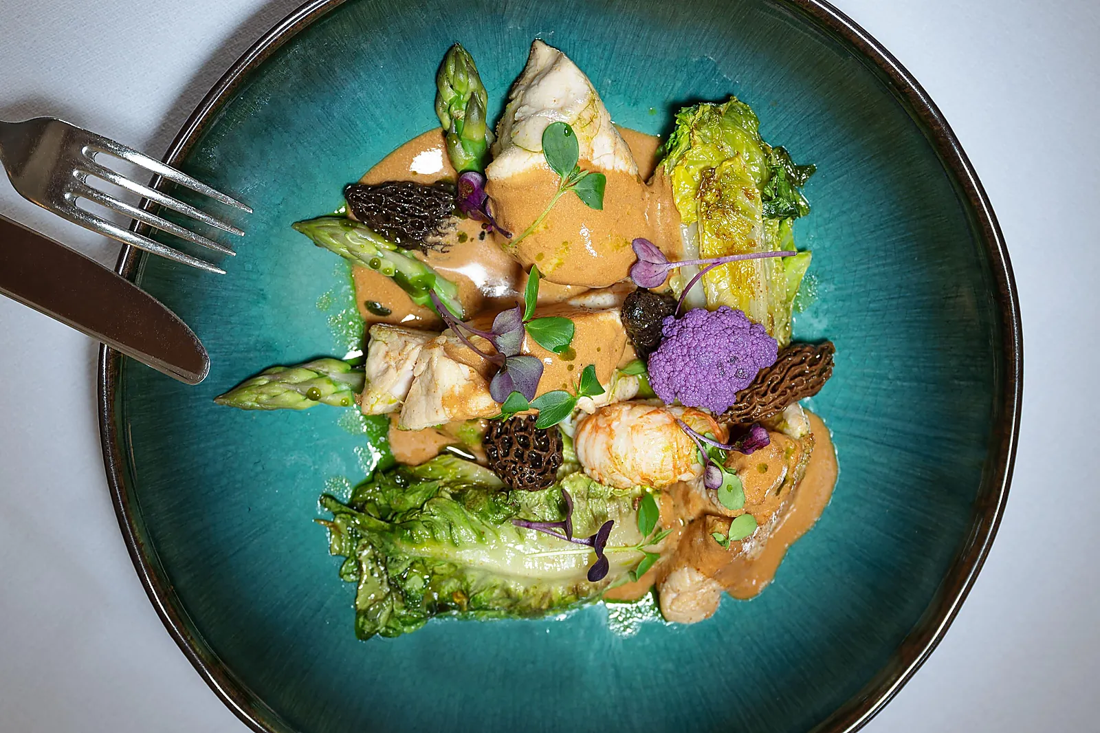 Lieux événementiels, DOMAINE DE VAUGOUARD CHÂTEAU & GOLF