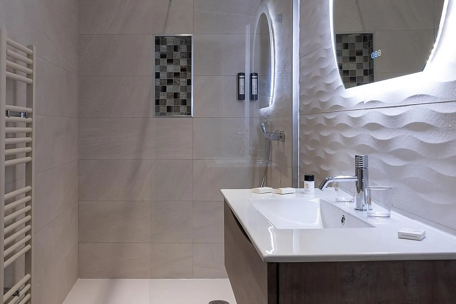 Lieux événementiels, DOMAINE DE VAUGOUARD CHÂTEAU & GOLF