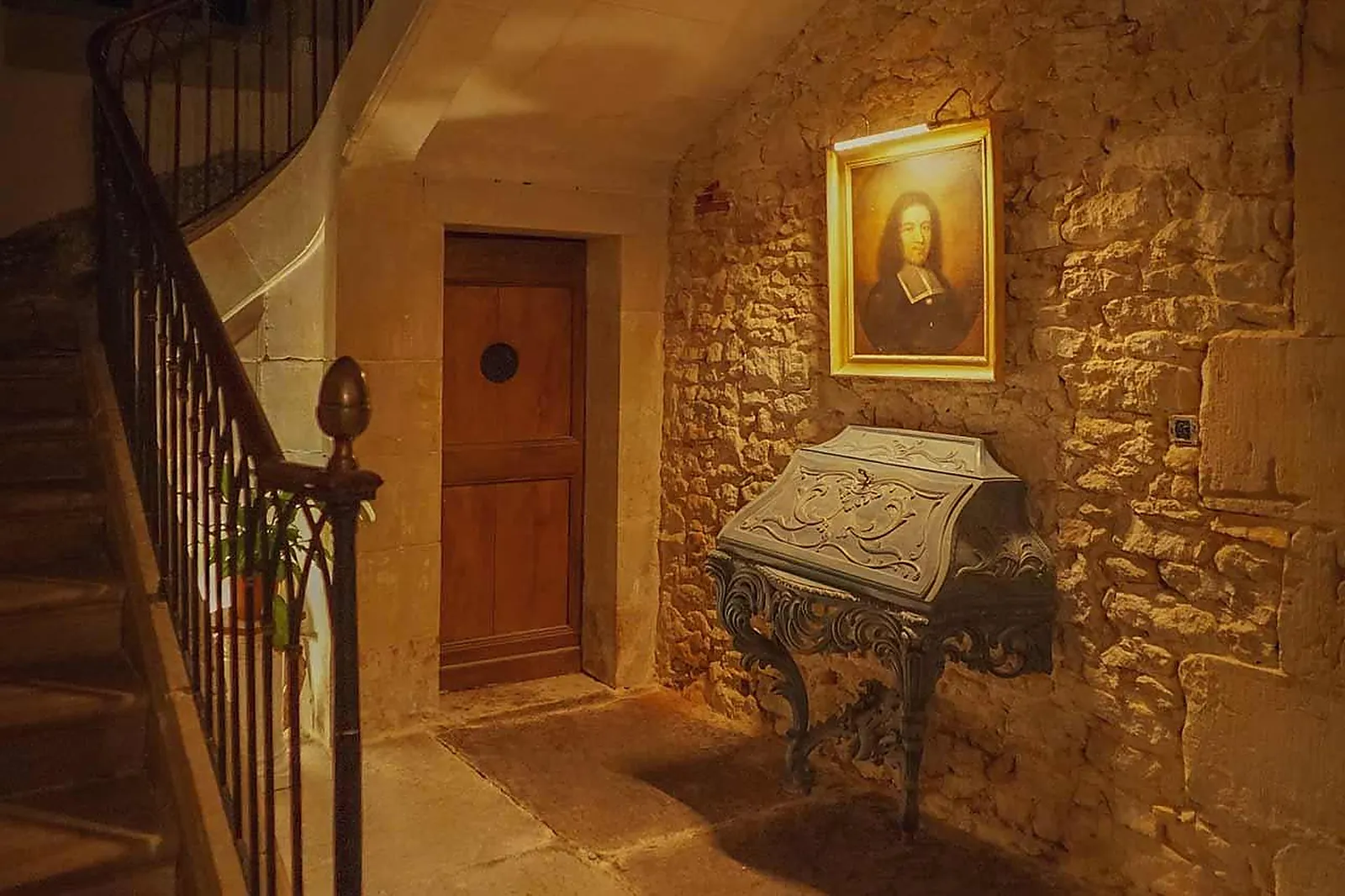 Lieux événementiels, DOMAINE DE LA BOURIETTE