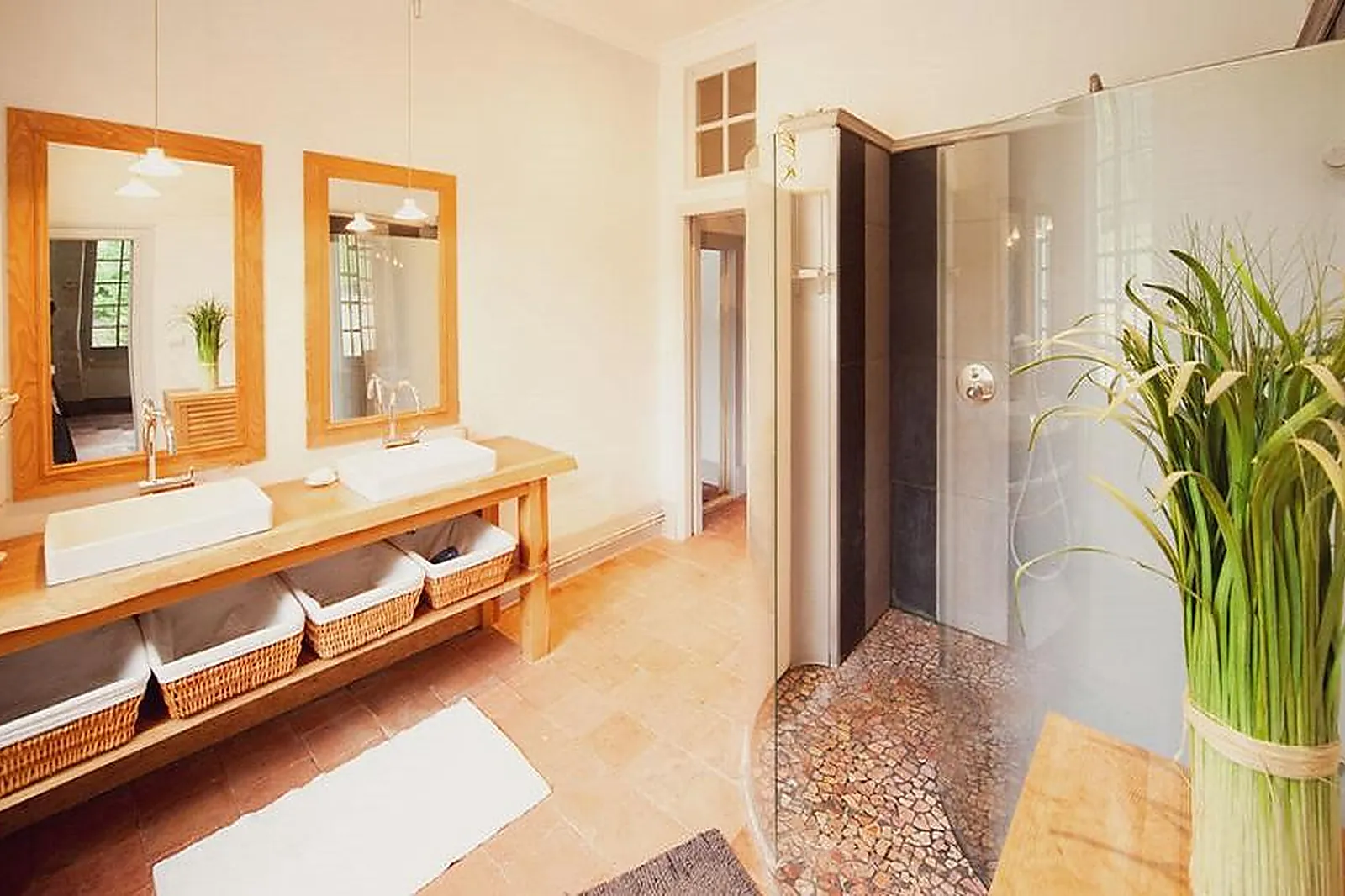 Lieux événementiels, DOMAINE DE LA BOURIETTE