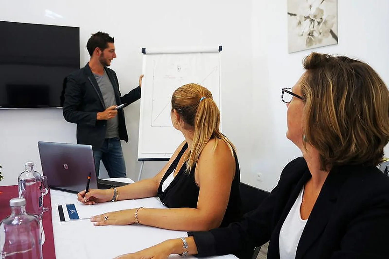 Lieux événementiels, DOMAINE DE LA DRAGONNIERE