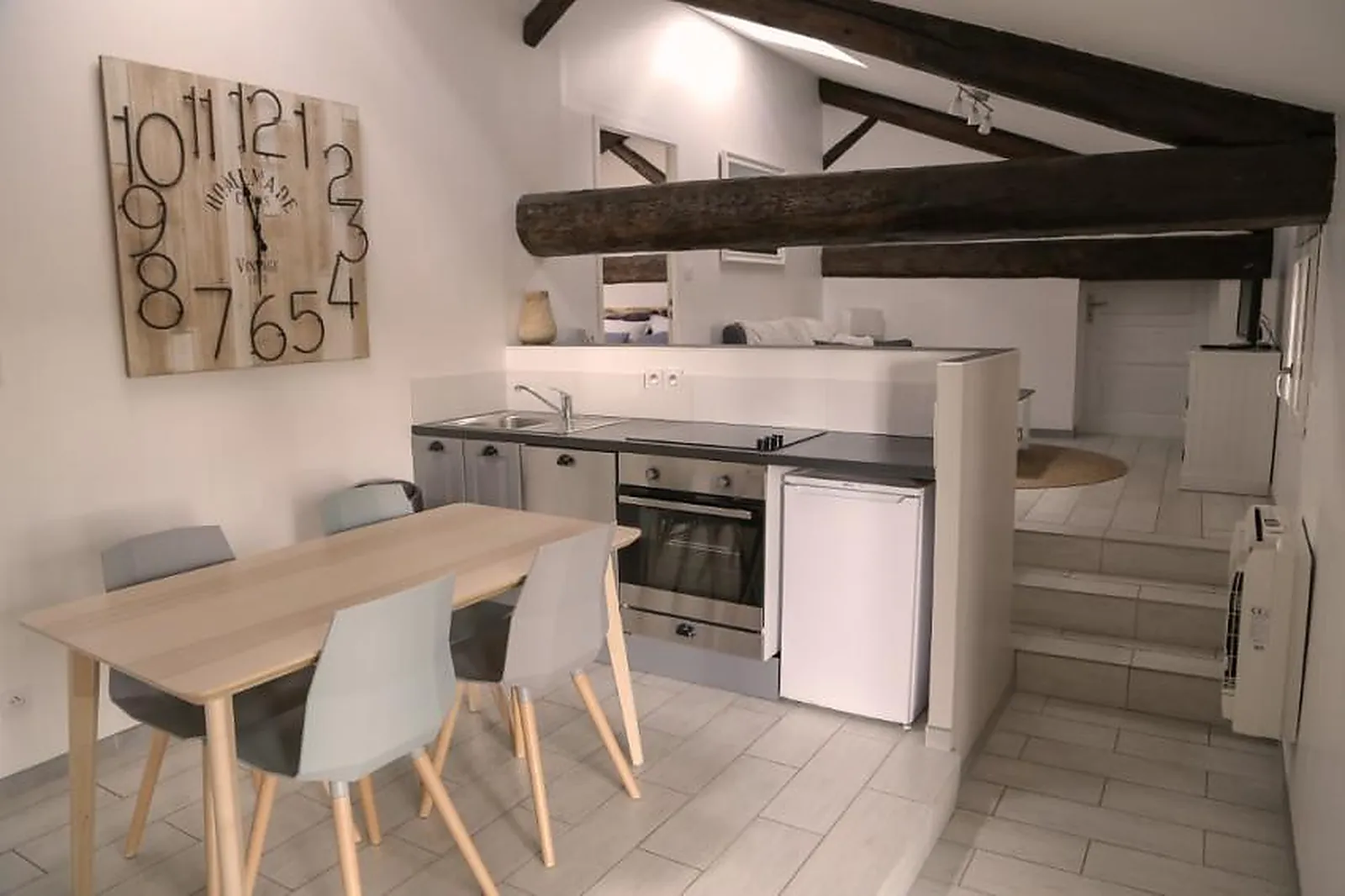 Lieux événementiels, DOMAINE DE LA GRANGETTE À MONTAGNAC