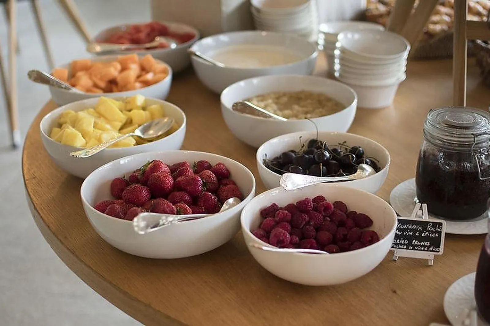 Château et Domaine, DOMAINE DE LA TORTINIÈRE - CHÂTEAU HÔTEL