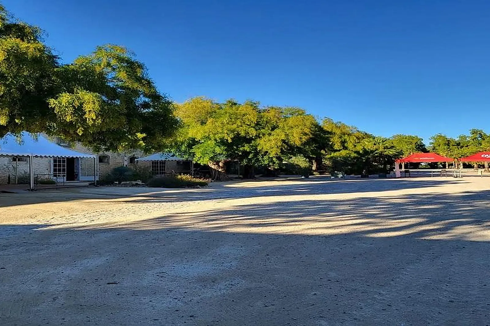 Château et Domaine, DOMAINE DES GRANDS CHAIS