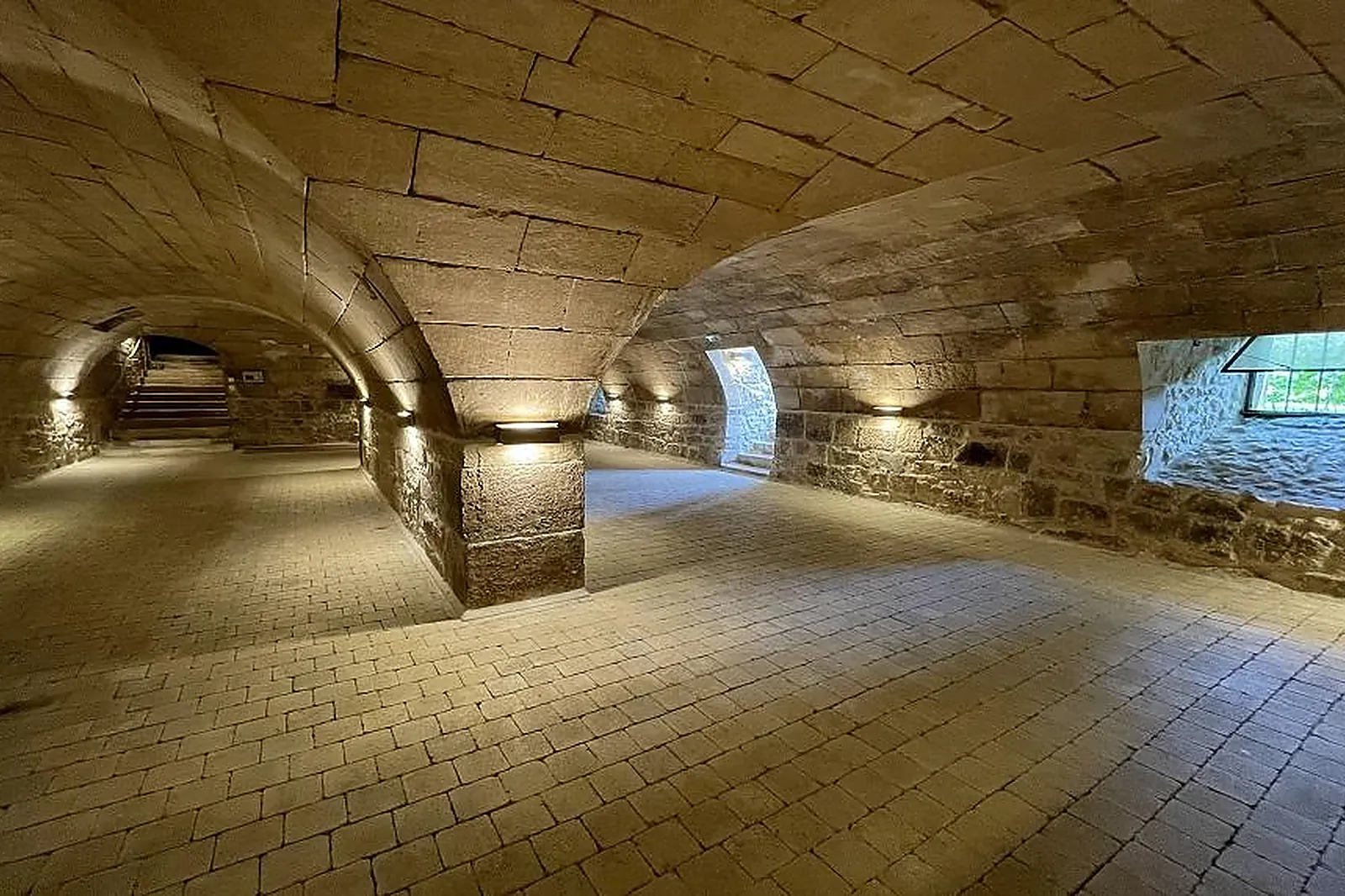 Lieux événementiels, DOMAINE DU CHÂTEAU DE PRÉCY