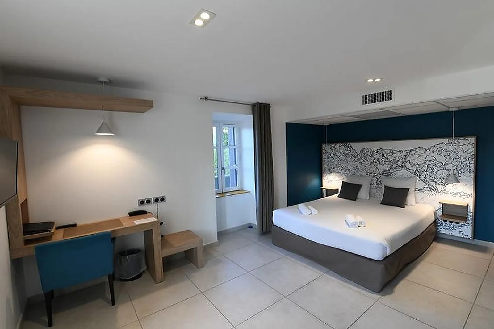 Lieux événementiels, DOMAINE DU CROS D'AUZON