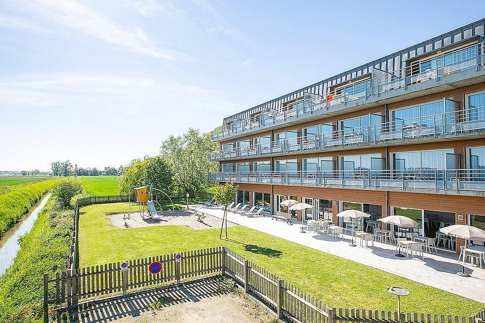 Lieux événementiels, DOMAINE DU MONT HÔTEL