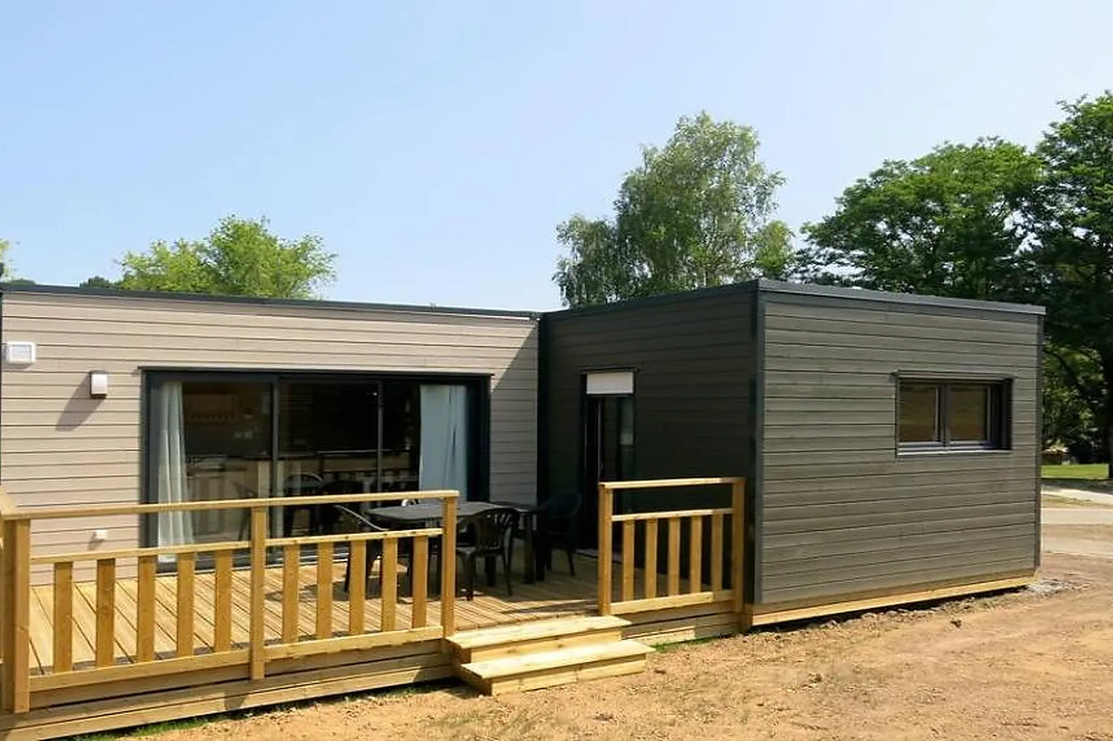 Lieux événementiels, DOMAINE DU MOULIN NEUF