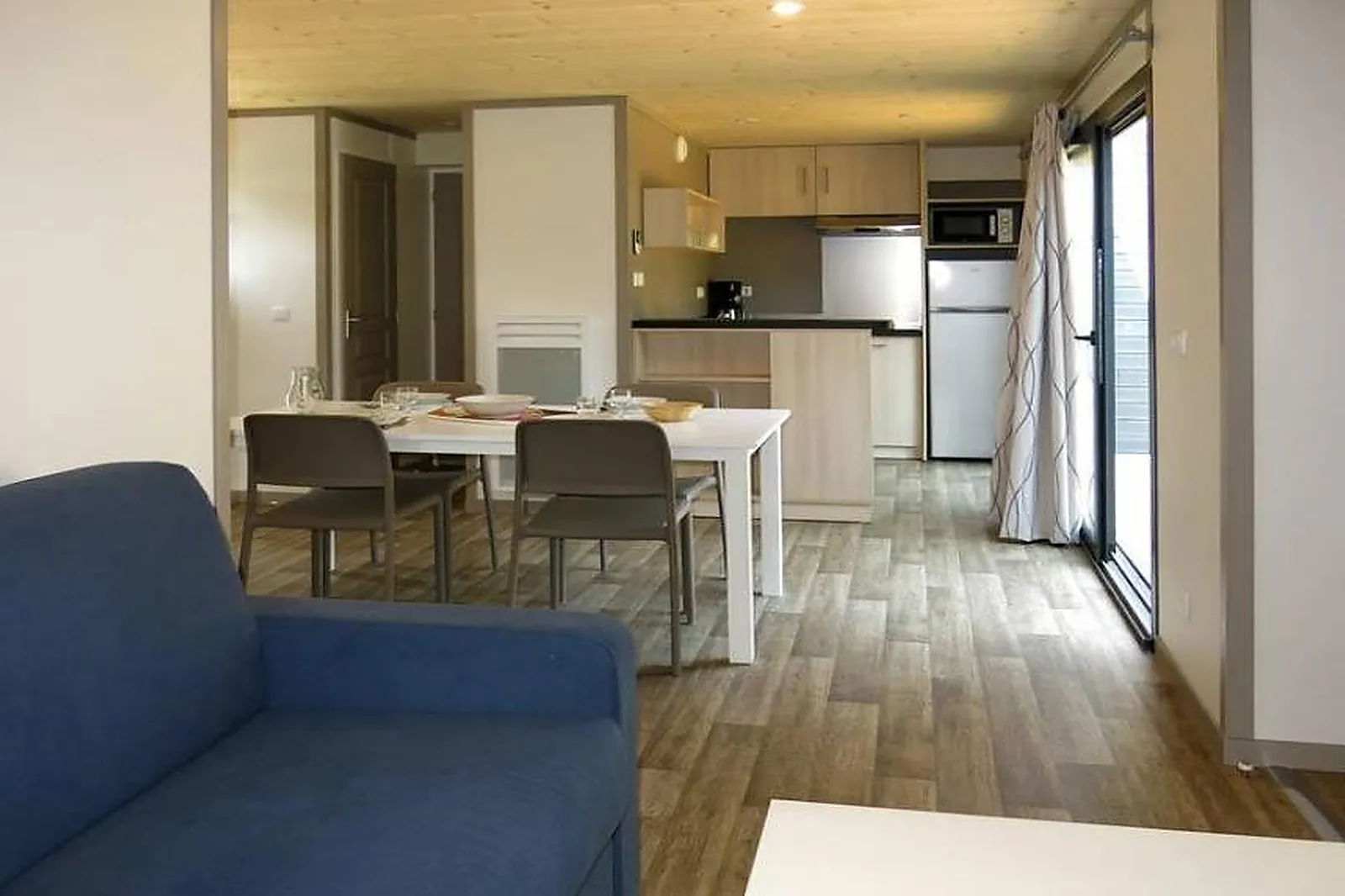 Lieux événementiels, DOMAINE DU MOULIN NEUF