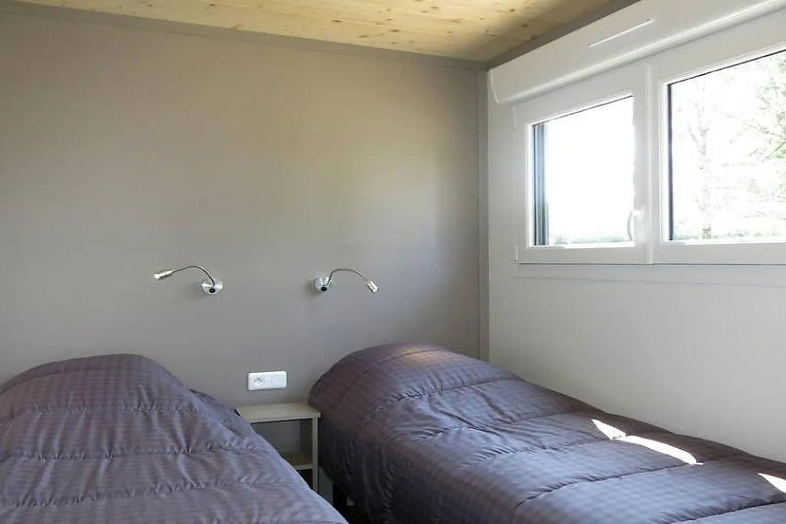 Lieux événementiels, DOMAINE DU MOULIN NEUF