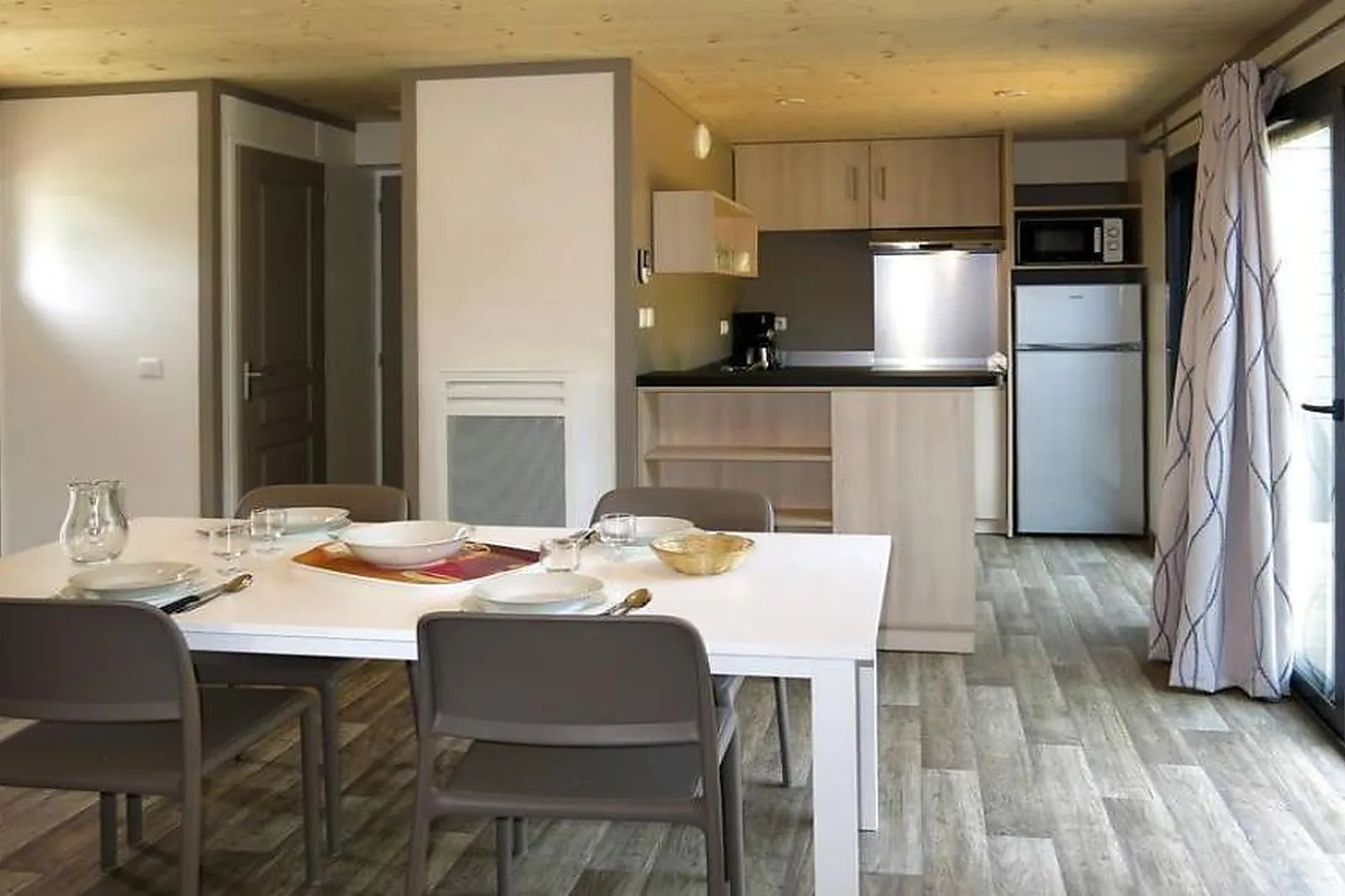 Lieux événementiels, DOMAINE DU MOULIN NEUF