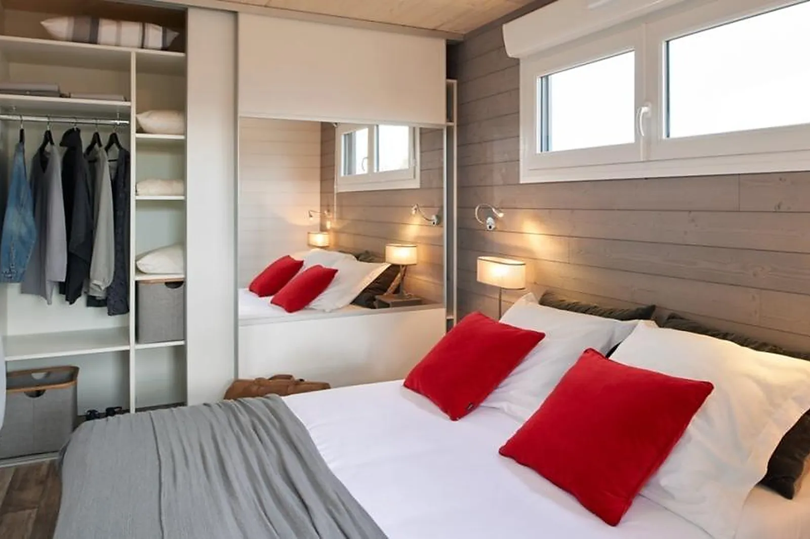 Lieux événementiels, DOMAINE DU MOULIN NEUF