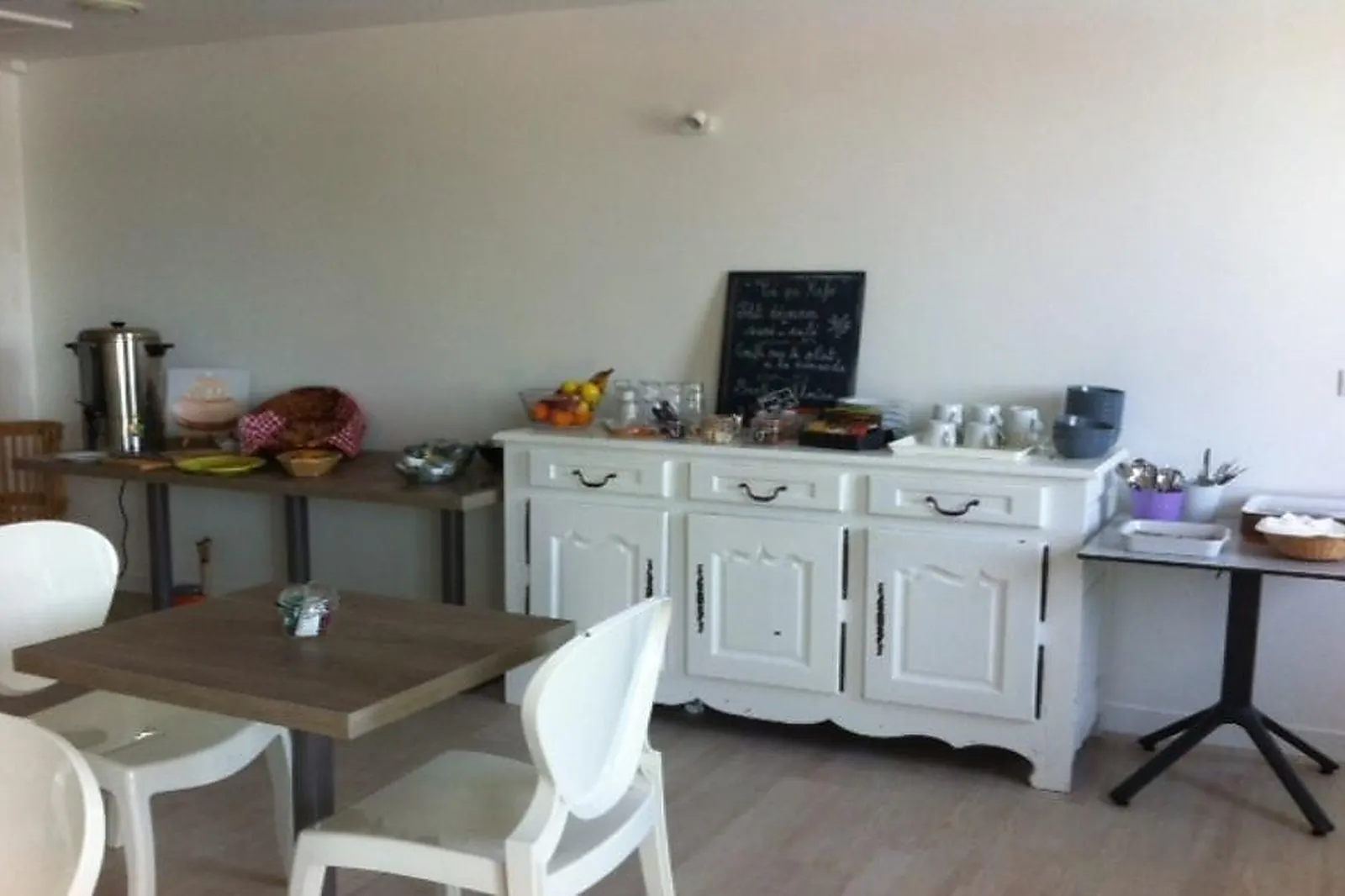 Lieux événementiels, DOMAINE DU MOULIN NEUF