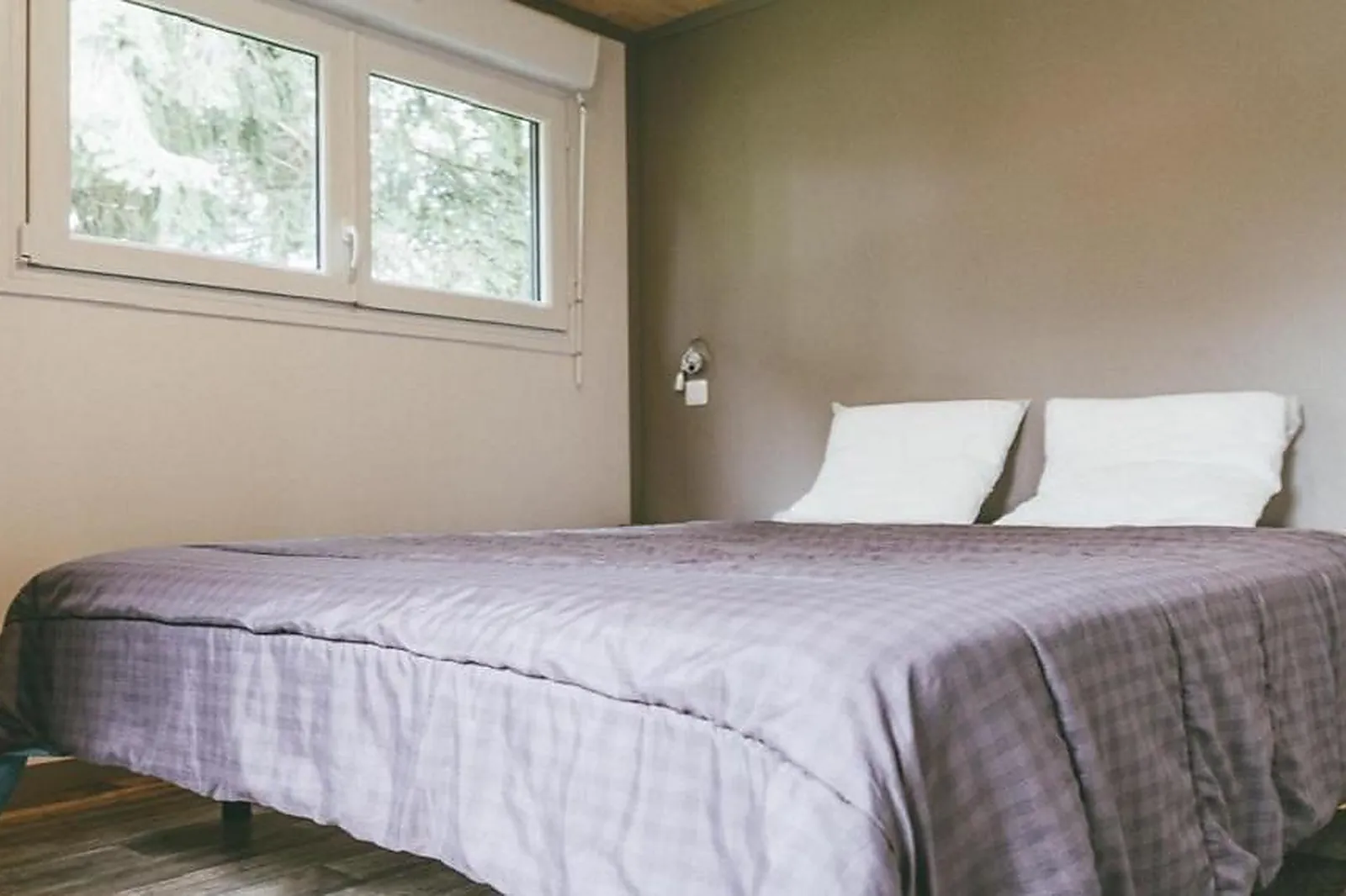 Lieux événementiels, DOMAINE DU MOULIN NEUF