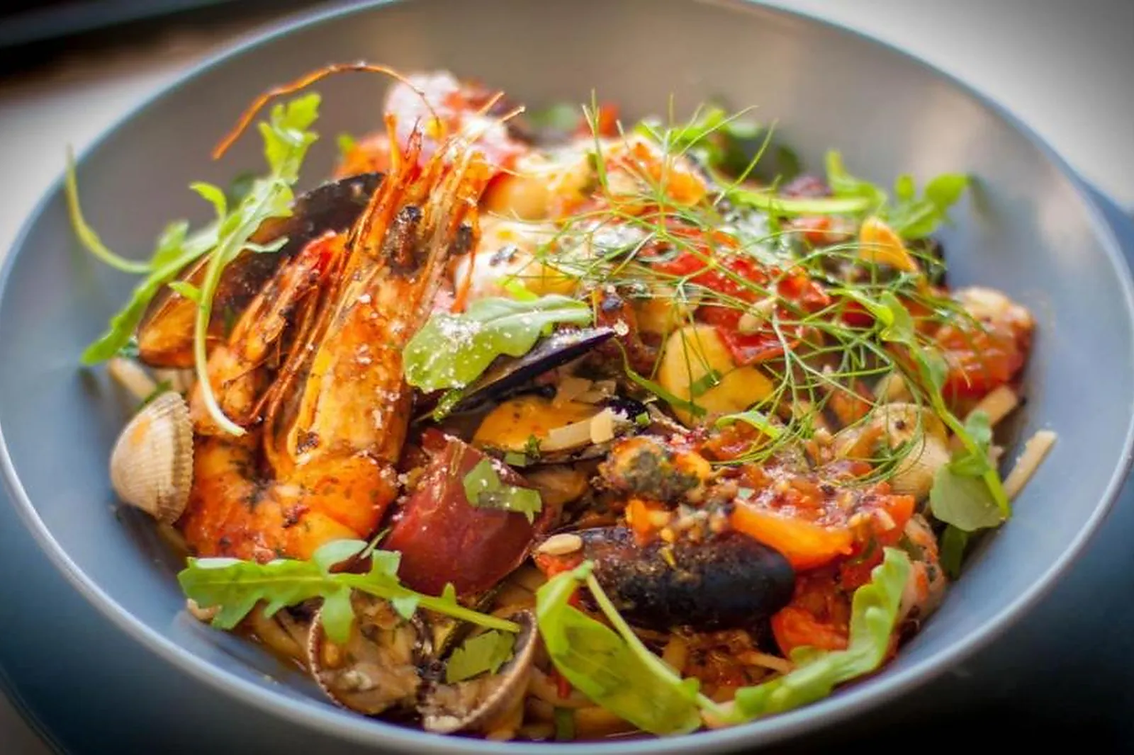 Lieux événementiels, DOMAINE DU MOULIN NEUF