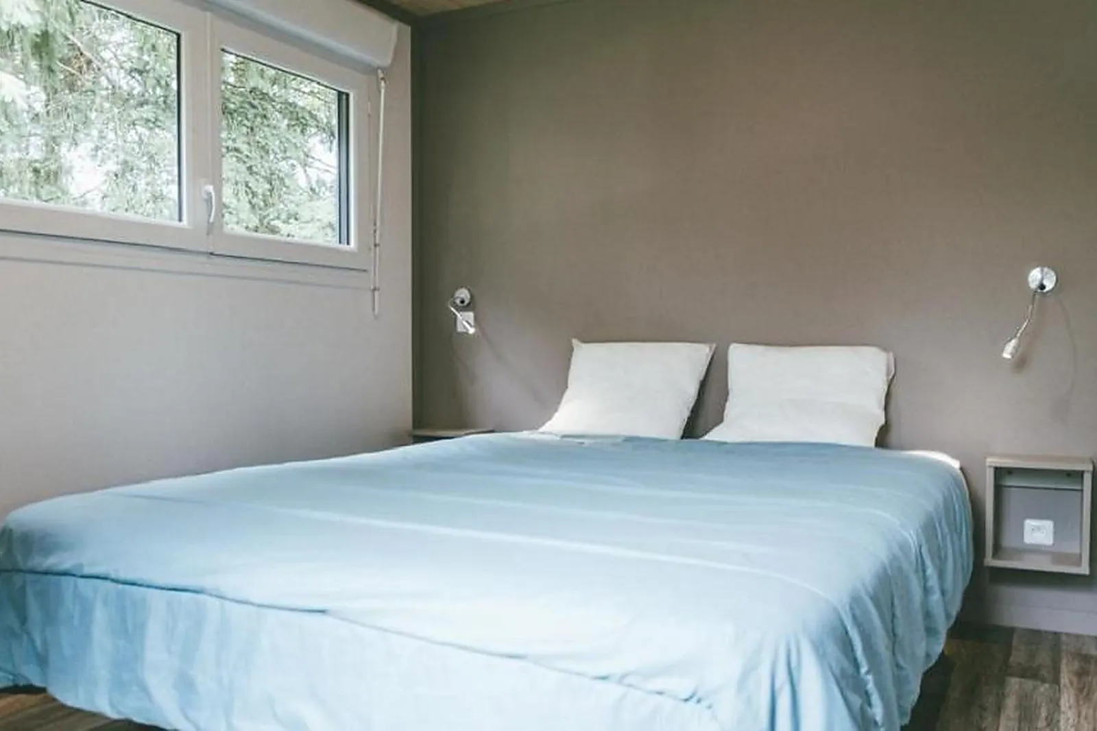 Lieux événementiels, DOMAINE DU MOULIN NEUF