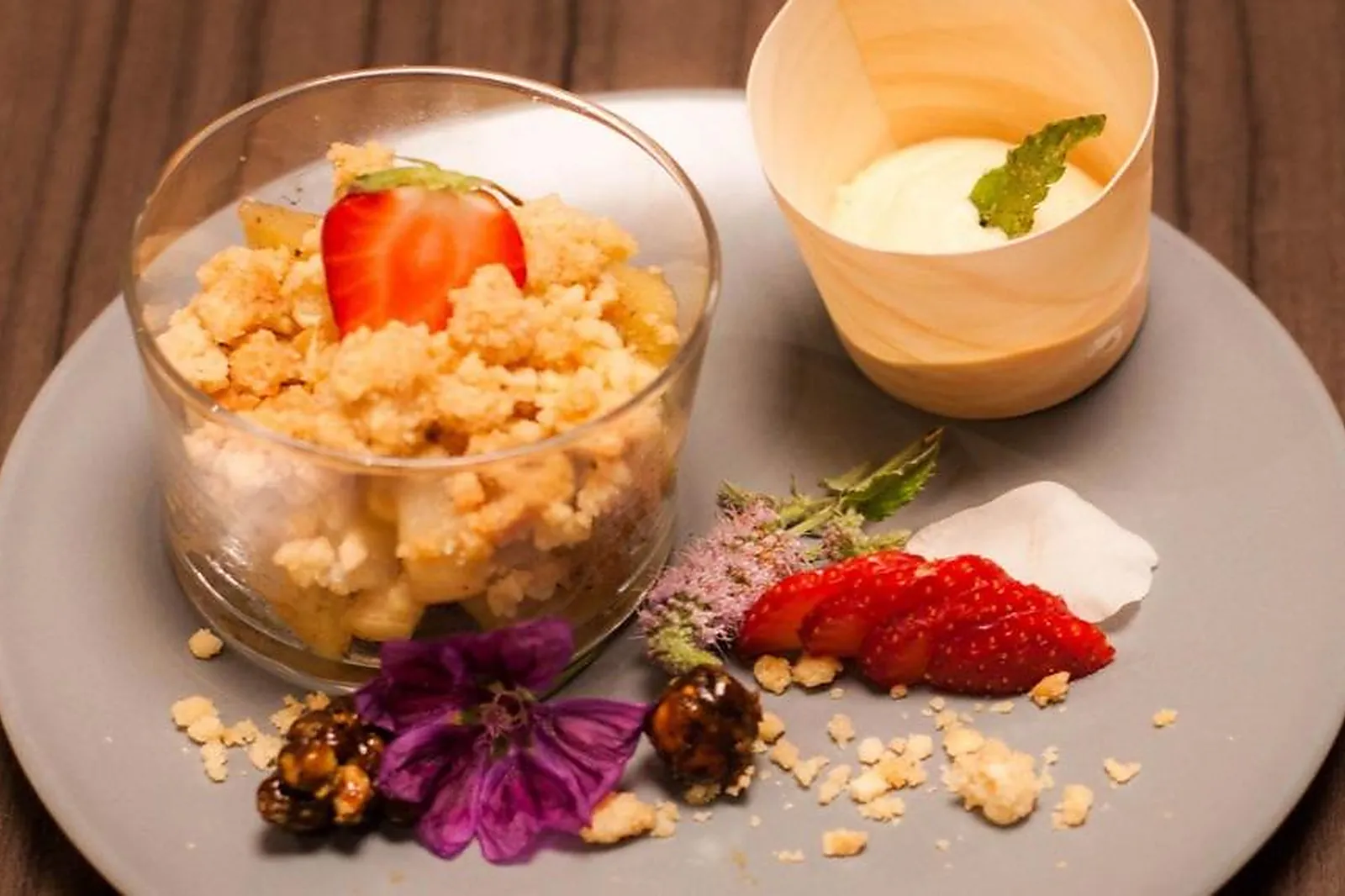 Lieux événementiels, DOMAINE DU MOULIN NEUF