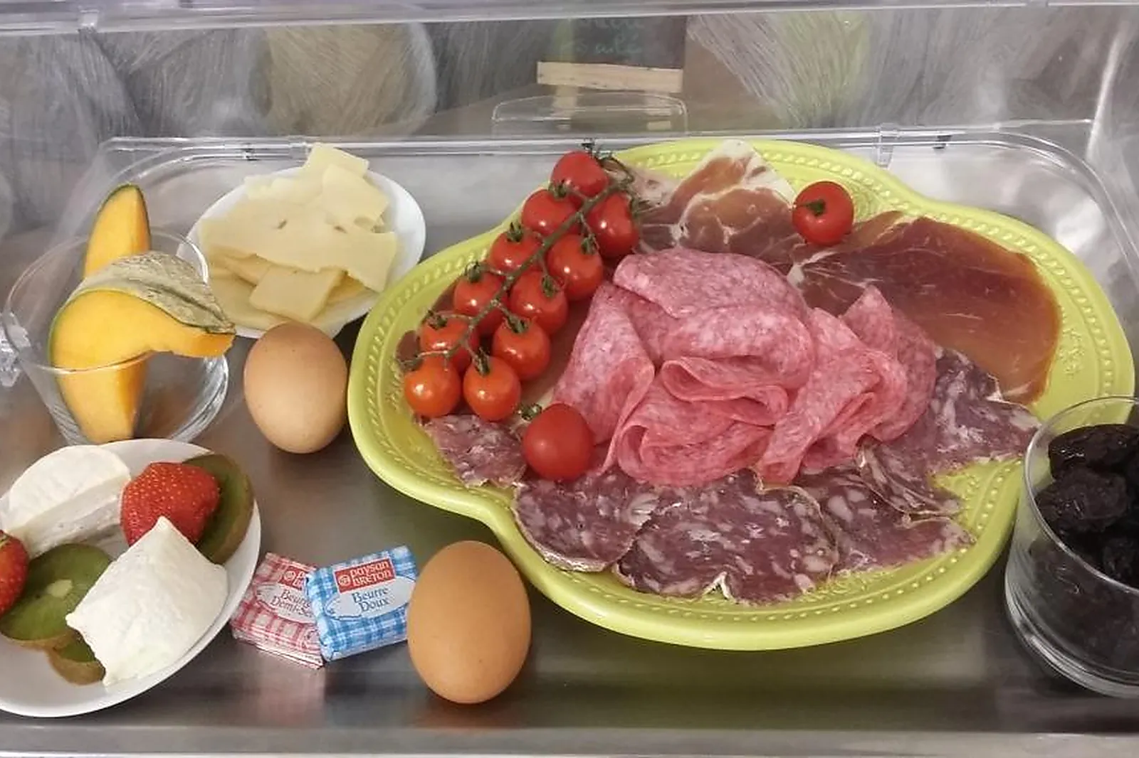 Lieux événementiels, DOMAINE DU MOULIN NEUF