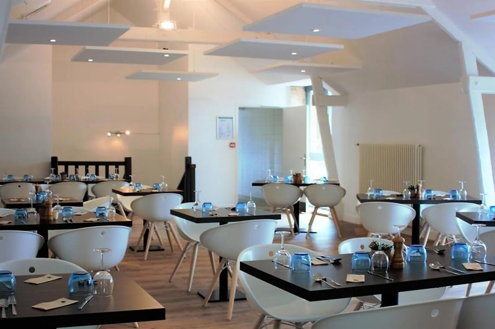 Lieux événementiels, DOMAINE DU MOULIN NEUF