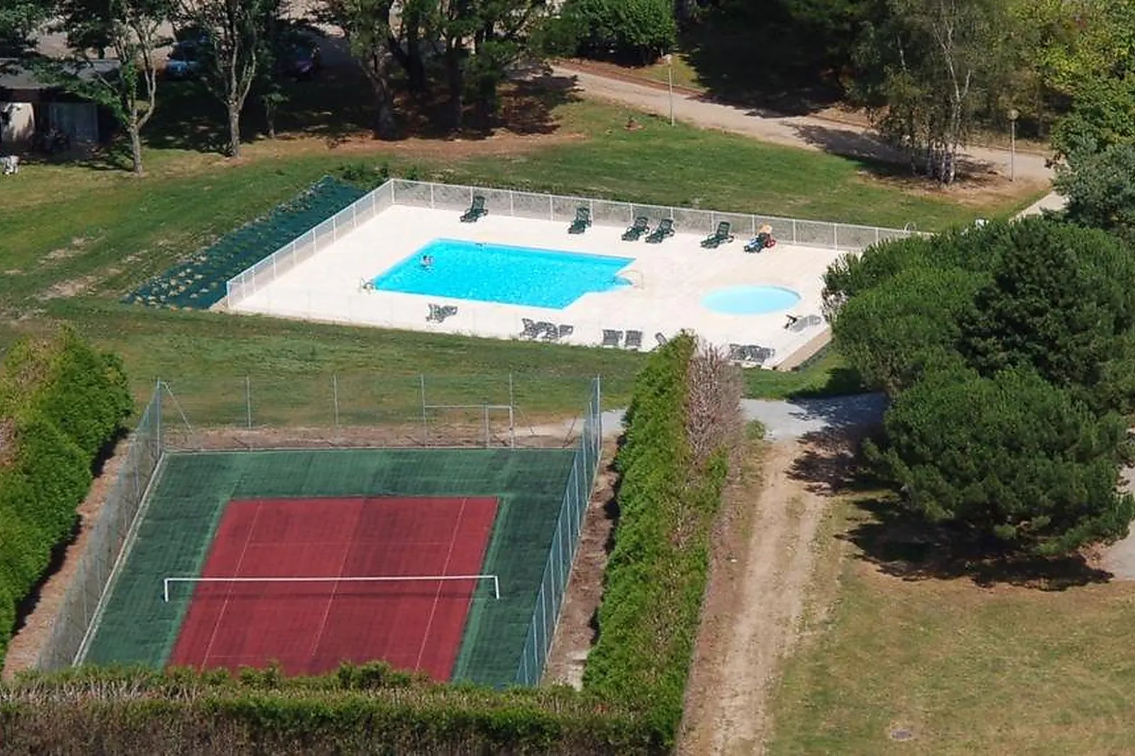 Lieux événementiels, DOMAINE DU MOULIN NEUF