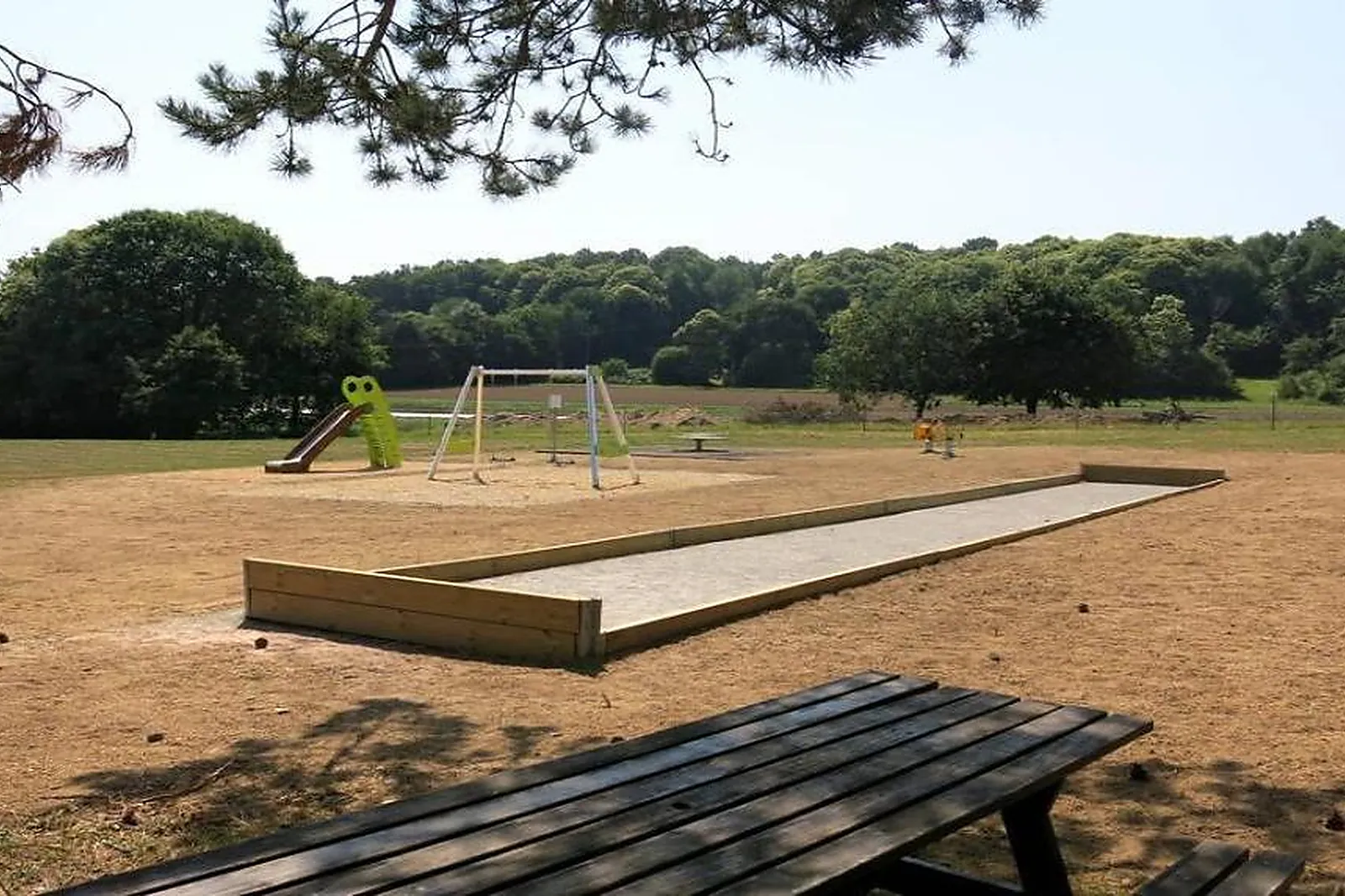 Lieux événementiels, DOMAINE DU MOULIN NEUF