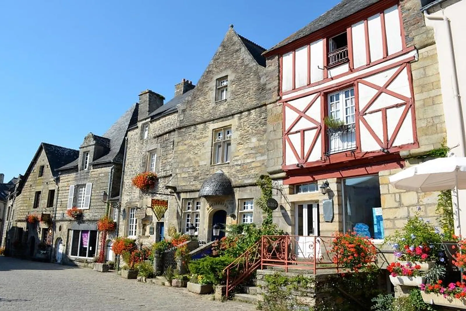 Lieux événementiels, DOMAINE DU MOULIN NEUF