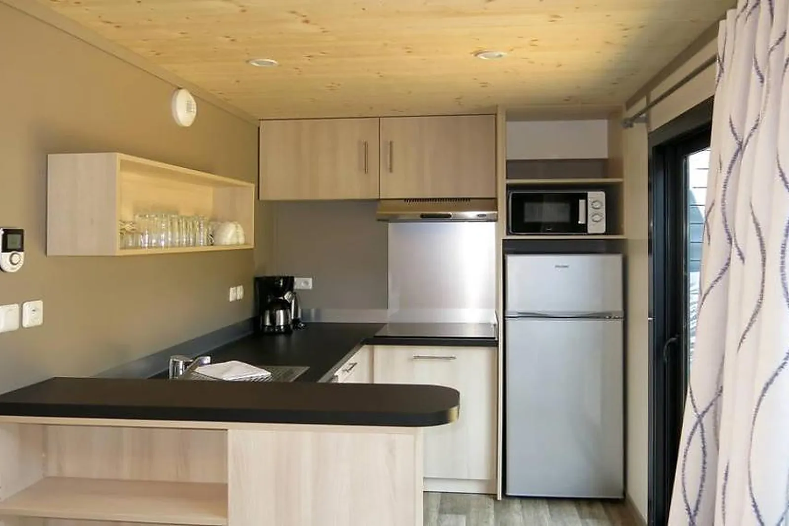 Lieux événementiels, DOMAINE DU MOULIN NEUF